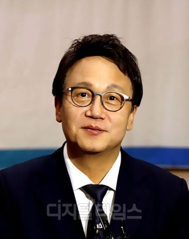 민병두 보험연수원장